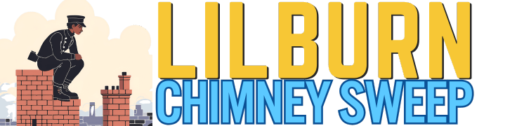 Chimney Sweep Lilburn GA